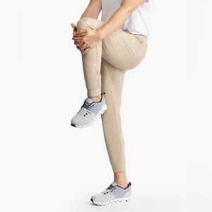 Birddogs Wayne Regretzkys Joggers